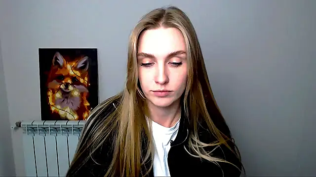 Doll_Angelina's Live XXX Chat