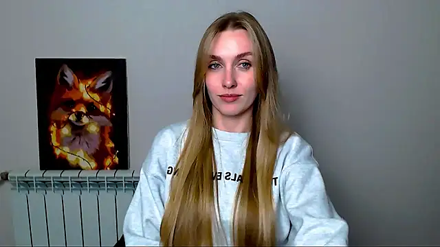 Doll_Angelina 라이브 XXX 채팅