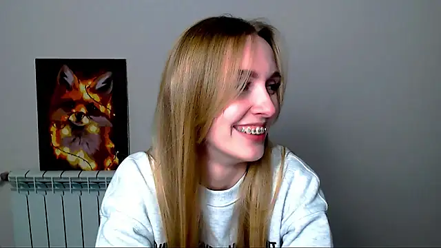 Doll_Angelina's Live XXX Chat