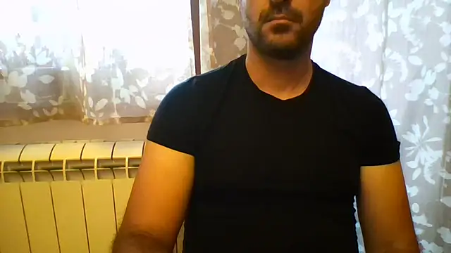 playman83 webkamerás műsora