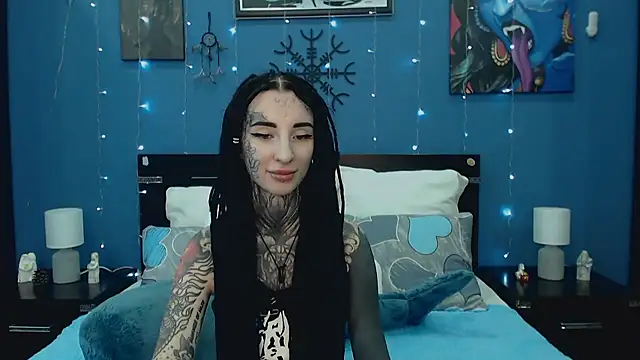 Velvetbat 现场XXX聊天