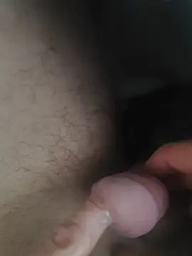 evi42 – webcam-show