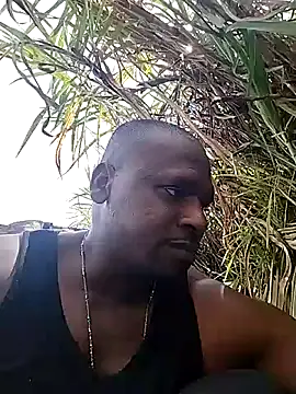 Manbigcocklatin's Webcam Show