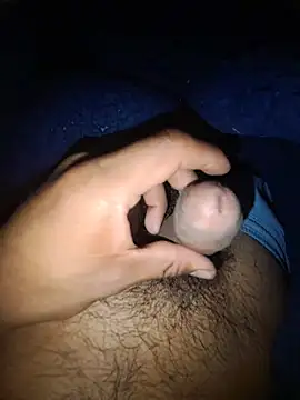 FrancoDel69 Webcamshow