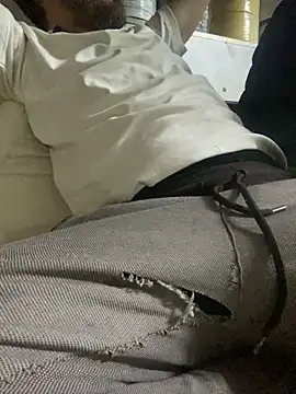 عرض كام giyasbvnghkgkfk