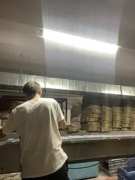 عرض كام giyasbvnghkgkfk