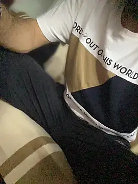 عرض كام giyasbvnghkgkfk
