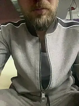 عرض كام giyasbvnghkgkfk