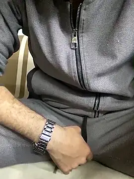 giyasbvnghkgkfk Adlı Modelin Web Kamerası Şovu