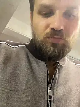 عرض كام giyasbvnghkgkfk