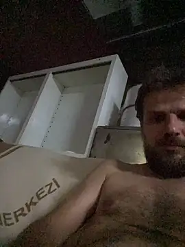 giyasbvnghkgkfk Pertunjukan Webcam