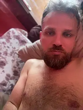 giyasbvnghkgkfk Adlı Modelin Web Kamerası Şovu