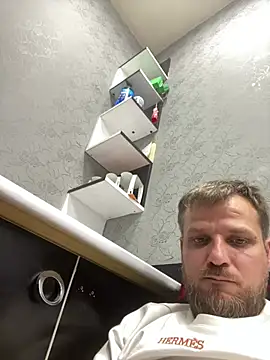 giyasbvnghkgkfk Adlı Modelin Web Kamerası Şovu