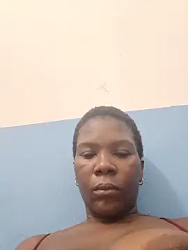 Chat XXX Live dacchic