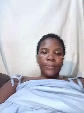 dacchic's Live XXX Chat