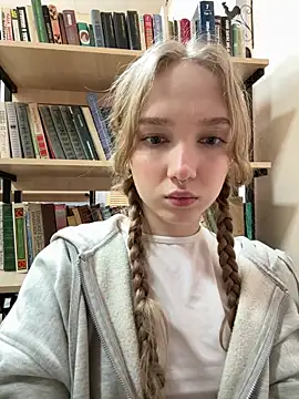 bambi_lu Show in webcam