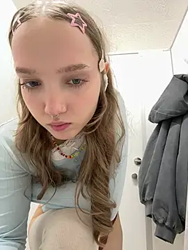 bambi_lu – webcam-show