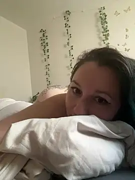 oliviahazee Webcamshow