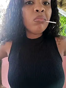 Angel_tammyのウェブカメラショー