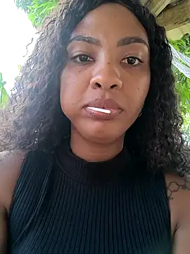 Angel_tammy's Webcam Show