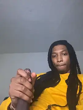 BlaxkAsta69's Webcam Show