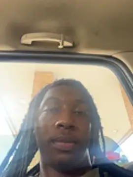 BlaxkAsta69 웹캠 쇼