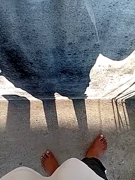 Вебкам-шоу Horny-boyyy