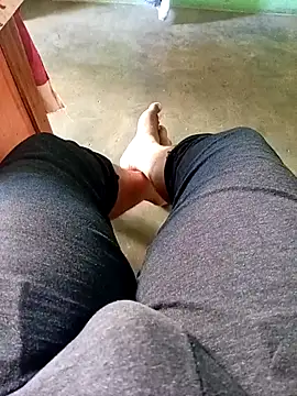 Horny-boyyy: вебкам-шоу