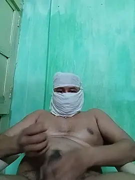 Playbo100 Webcam-Show