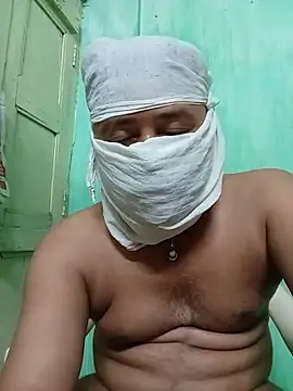 Playbo100 Webcam-Show