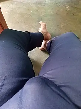 Playbo100 Webcam show