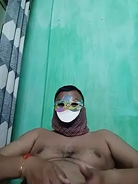 Playbo100 live XXX chat