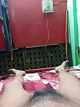 Playbo100 ওয়েবক্যাম শো