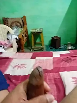 Playbo100 ওয়েবক্যাম শো