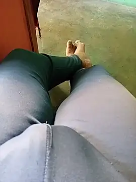 عرض كام Playbo100