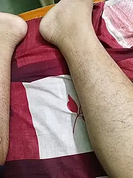 عرض كام Montti-xxx