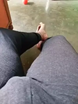 عرض كام Montti-xxx