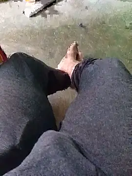 Montti-xxx ওয়েবক্যাম শো