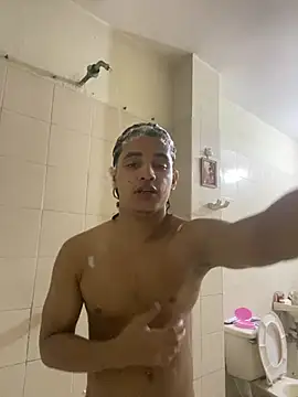 samxx_muscle Webcamshow