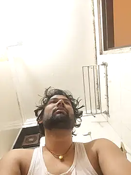 Show modela UAjit na web-kameri