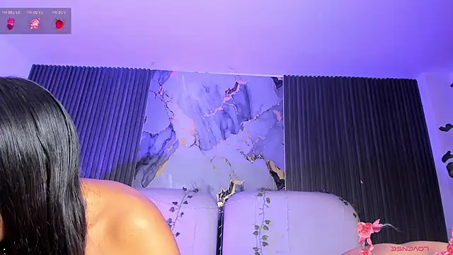 candyandmarilyn – webcam-show