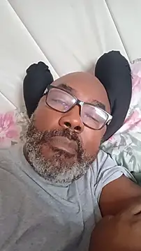 Bigmaumau54 Show in webcam