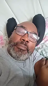 Bigmaumau54n Webbikameraesitys