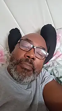 Bigmaumau54 – webcam-show