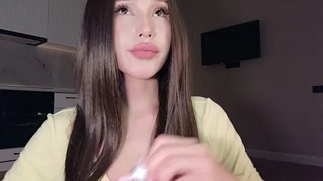 Ella_lee15 Show in webcam