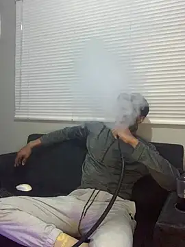 kayMsaro's Webcam Show