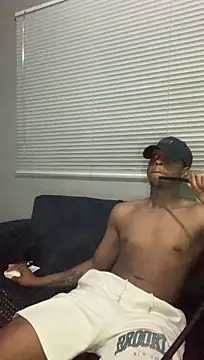 kayMsaro Webcamshow