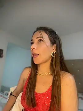Živý XXX chat sofia8428
