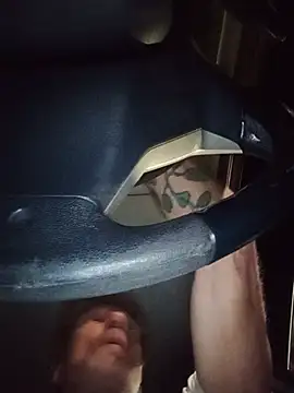 Deddyitalia3p Webcam show