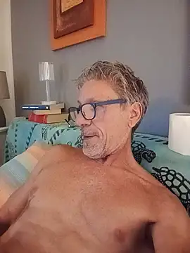 הופעת וובקאם של Deddyitalia3p